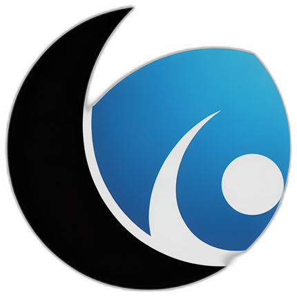 免费电影 Logo
